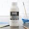 Liquitex® Acrylic Mediums Pouring Medium